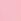 Rosa Is Cream - Solsikker badedrakt (0310til 1 år)