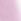 Pink Short Sleeve Cotton Rich Oxford Shirt (3-16yrs)