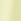 Lemon Yellow Short Sleeves Linen Blend Shirt (3mths-16yrs)