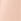 Peach Pink Short Sleeves Linen Blend Shirt (3mths-16yrs)