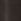 Brown Paige Anessa High Waisted Wide Leg Jeans