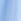 Pale Blue Pintuck V-neck Top