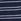 Navy/Purple Stripe Long Sleeve Knitted Henley Top