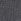 Grey Regular Totes Mens Isotoner Swept Back Popcorn Mule Slippers