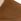 Brown Totes Ladies Isotoner Real Suede Bootie Slippers