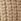 Beige Gap Cashsoft Beanie (newborn-3yrs)