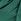 Green Roman Petite Faux Fur Hood Puffer Coat