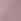 Pink Self. Crop 100% Cotton T-shirt