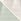 Green/Ecru Jacquard Microfibre & Lace High Leg Knickers