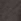 Grey Regular Totes Mens Suedette Moccasin Slippers