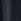 Navy Wide Leg Drawstring Textured Trousers