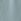 Soft Blue Side Pocket 100% Cotton Pull On Trousers (3mths-7yrs)
