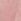 Powder Pink Le Olive Personalised Fleece Robe