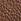 Tan Regular Personalised Name & Initiall Mens Washbag
