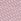 Pink Skechers Summits Trainers