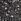 Grey Sistaglam Sequin Maxi Bardot Ruched Dress
