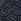 Navy Regular Stripe Sliders