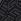 Black Regular Stripe Sliders