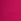 Pink Hobbs Penny Jumper