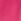 Light Pink Hobbs Elize Jacket