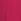 Pink Hobbs Shelley Blouse