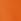 Orange Regular Badrhino Big & Tall 100% Cotton Tipped Polo Shirt