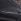 Black Regular Base London Jagger Lace-up Brogue Shoes