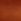 Tan Regular Base London Dime Lace-up Derby Shoes