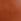 Tan Regular Base London Duke Lace Up Toe Cap Boots