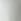 Ivory Reiss Shauna High-neck Drape Back Dress