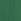 Green Regular Lightweight Swim Shorts