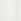 Alb - Normală - Lacoste Regular - Fit Ultra Dry Uv Protect Stretch Golf Polo Shirt