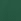 Verde - Normală - Lacoste Regular - Fit Petit Pique T-shirt
