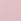 Rose Vaaleanpunainen - Normaali lahje - Lacoste Relaxed Fit Jersey T-paita 100% puuvillaa