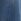 Aisle Seat Regular 568 Relaxed Fit Loose Jeans