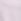 Pink Barbour® Bowford Sleeveless Polo Top