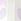 White/Purple Short Pyjamas 3 Pack (9mths-12yrs)