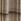 Linen Look Check Eyelet Lined Curtains