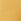 Yellow Gap Vintage Soft Fleece-lined Joggers (4-13yrs)