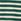Green Jigsaw 100% Cotton Slub Stripe T-shirt