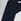 White/Soft Grey/Navy Reiss Fort 3 Pack Cotton Jersey Long Sleeve T-shirts 3 Pack