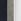 White/Soft Grey/Navy Reiss Fort 3 Pack Cotton Jersey Long Sleeve T-shirts 3 Pack