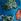 Green/Black Minecraft Short Pyjamas 2 Pack (5-14yrs)