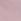 Pink Barbour® International Whitson Stretch Cotton Midi Dress