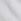 White Barbour® International 100% Cotton Dakota Knitted Midi Dress