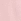 Pink Barbour® International Priya Top