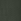 Green Barbour® International Sierra Knitted 100% Cotton Jumper