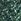 Green - Girl In Mind Camila Cold Shoulder Wrap Midi Dress