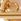 Gold Vermeil Small Love Link Necklace