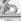 Sterling Silver Small Love Link Necklace